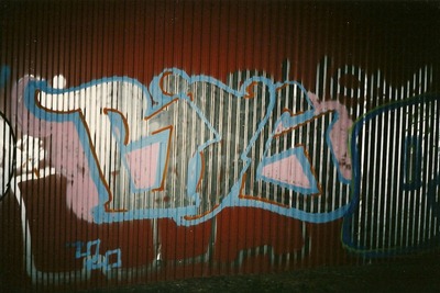 Big 1994 (2)
