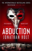 http://www.waterstones.com/waterstonesweb/products/jonathan+holt/the+abduction/10170555/