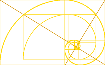 The Golden Ratio