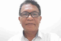 Welhelmus Sahuleka Pastikan Stok BBM di Pulau Morotai pada Ramadhan 2019 Aman