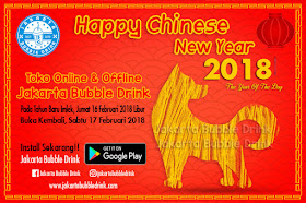 happy chinese new year 2018 untuk web jakarta bubble drink