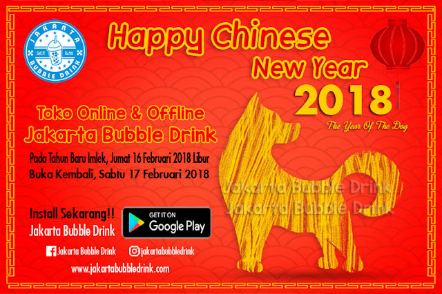 happy chinese new year 2018 untuk web jakarta bubble drink