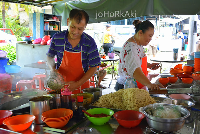 Batu-Pahat-Johor-1-Day-Food-Trail-柔佛峇株巴辖美食之旅