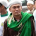 FPI Siap Jebloskan Ratna Sarumpaet ke Penjara.!