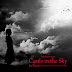 Free Download Joe Hisaishi - Symphonic Suite Castle in the Sky