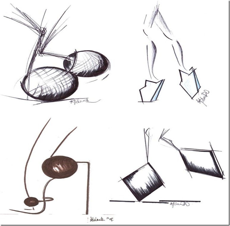 shoes 3