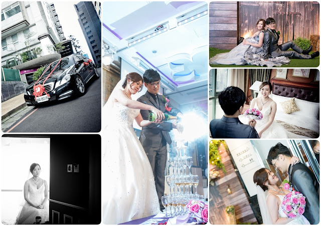 熟悉婚禮禮俗的攝影師,會帶氣氛的攝影師,平面婚攝,平面婚禮紀錄,