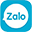 zalo