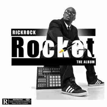 Rick Rock featuring J Stalin - “Bay Shit” (Produced by Rick Rock)