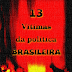 [News]As diferenças no país caso outros candidatos tivessem ganhado as eleições de 2018