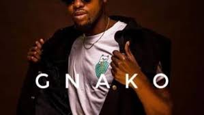 New Audio|G Nako x Billnass x Shetta-Tumeokoka|Download Mp3 Audio 