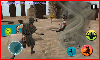 free download game for android galaxy tab.png