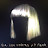 Sia - 1000 Forms of Fear (Deluxe Version) (2015) - Album [iTunes Plus AAC M4A]