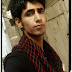 Wallpapers Beautiful|Pakistani boys pictures|poetry|World's Most Handsome Men|stylish boys