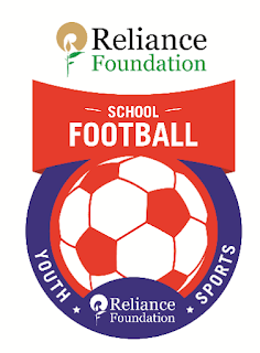 adidas joins forces with Reliance Foundation Youth Sports to take football to campus