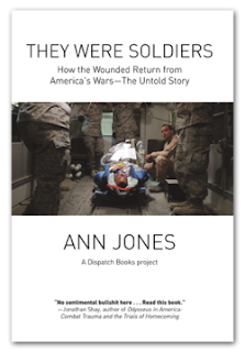 http://www.annjonesonline.com/Soldiers-details.html