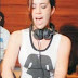 Mariela García, la reina de las DJ dominicanas