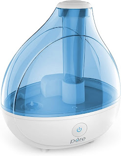 Best-Humidifier-Sinus-Asthma