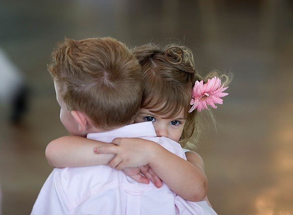 Sweet Friendship - Who Is A True Friend Sweet Friendship - Who Is A True Friend