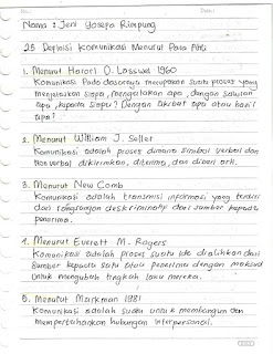   definisi komunikasi menurut para ahli, definisi komunikasi menurut para ahli dan sumber bukunya, pengertian komunikasi menurut para ahli dan tahunnya, pengertian komunikasi menurut para ahli indonesia, pengertian komunikasi menurut para ahli tahun 2010, pengertian komunikasi menurut para ahli pdf, definisi komunikasi menurut para ahli beserta daftar pustaka, pengertian komunikasi menurut lasswell, pengertian komunikasi dari berbagai sumber