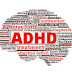 Apa itu ADHD ??