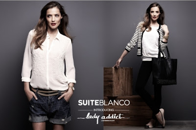 Suite-Blanco-Introducing-Lady-Addict-Lookbook