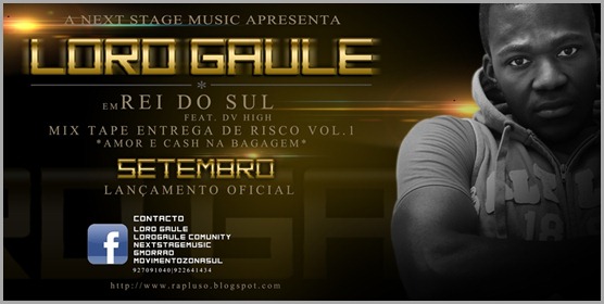 LOR GAULE_net