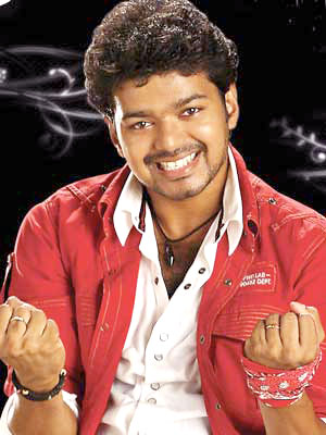 Tamil Actors Life Biography: Ilayathalapathi Vijay Life History and 