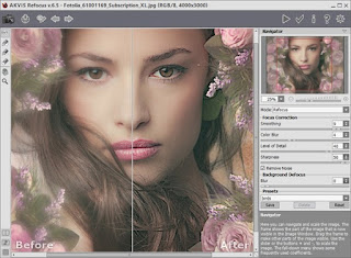 AKVIS Refocus 6.5.574.14314 (x64) Full Version Free Download + Crack [Latest Version]