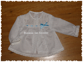 http://batonesconencanto.blogspot.com.es/search/label/Camisetas%20y%20braguitas%20para%20beb%C3%A9s.