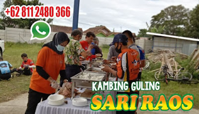 Spesialis Kambing Guling Muda di Majalaya, Spesialias Kambing Guling di Majalaya, Kambing Guling Muda di Majalaya, Kambing Guling di Majalaya, Kambing Guling Majalaya, Kambing Guling,