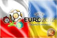 Prediksi Perancis vs Swedia 20 Juni 2012 Euro 2012