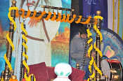 Gopala Gopala audio launch-thumbnail-46