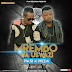 New Music: Nasi Ft Meda Classic - Mrembo Wa Uswazi 