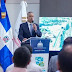 Ministro Santos Echavarría insta a la población a practicar la eficiencia y el ahorro energético