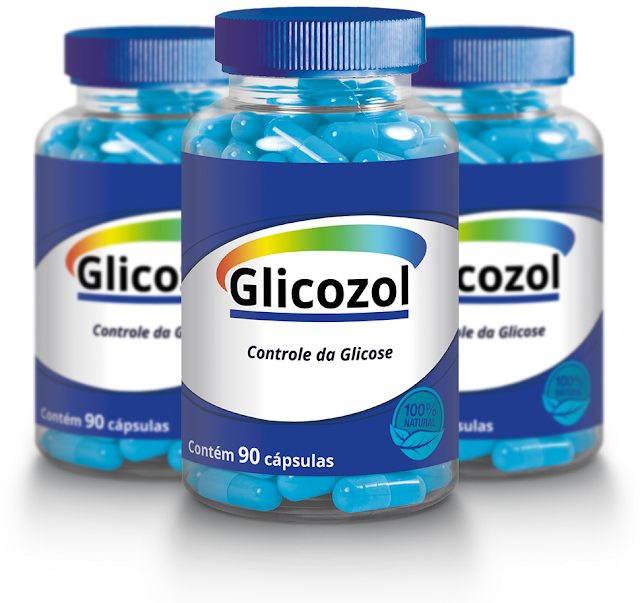 glicosol para diabetes