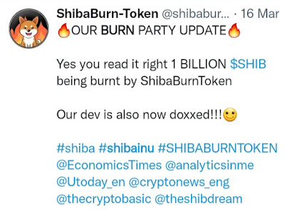 Shiba Inu News Today | Shiba Inu Coin News Today | Shiba Inu Ready to $1 Dollar