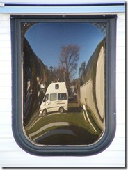 DSCF6271