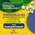 7 de setembro: Prefeitura de Juazeiro transmitirá ao vivo o tradicional Desfile Cívico Militar pelo canal da TV Escola