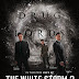 Download Film The White Storm 2: Drug Lords (2019) Bluray Full Movie Sub Indo