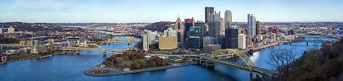 Asbestos Removal Companies In Pittsburgh