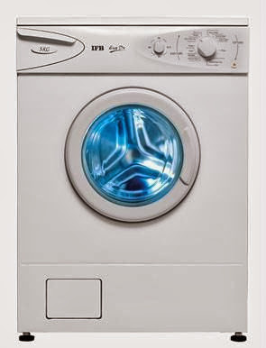 Ifb Washing Machine Price