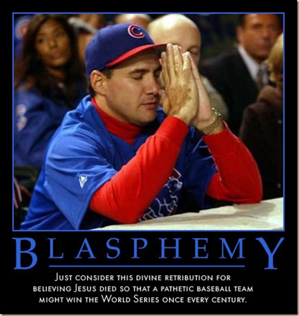atheism desmotivations 96