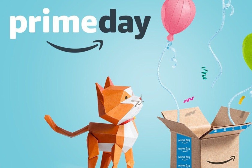 Amazon Prime Day: así se pueden conseguir ofertas y evitar estafas en línea