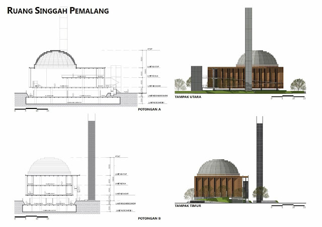 alt"seyembara_masjid"