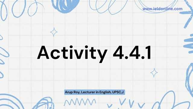 activity 4.4.1.jpg