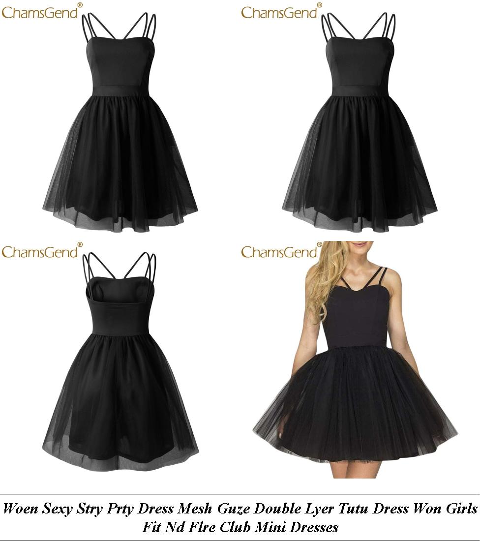 Night Dress For First Wedding Night - Things On Sale At Target - Lack Floral Dress Fall Outfits