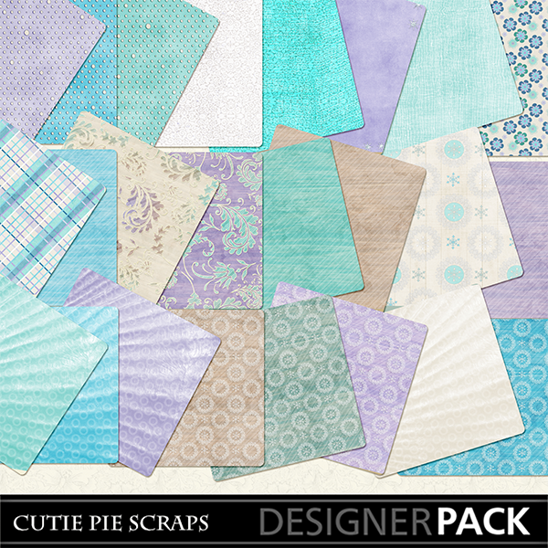 http://www.mymemories.com/store/display_product_page?id=PMAK-CP-1512-97642&amp%3Br=Cutie_Pie_Scrap