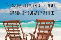 Beach Meme