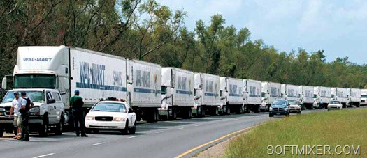 lecavalier-walmart-6